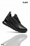 NUEVO NIKE 270 EXCELENTE CALIDAD