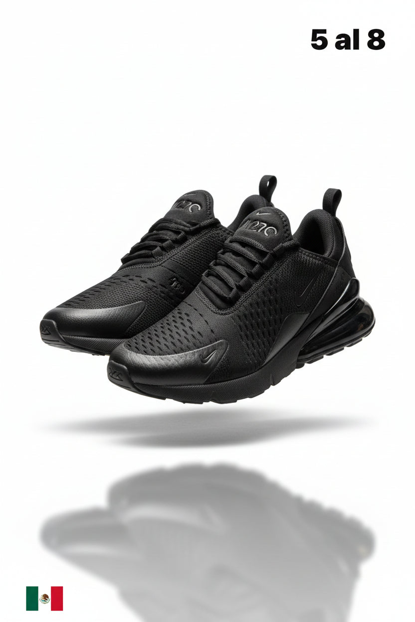 NUEVO NIKE 270 EXCELENTE CALIDAD