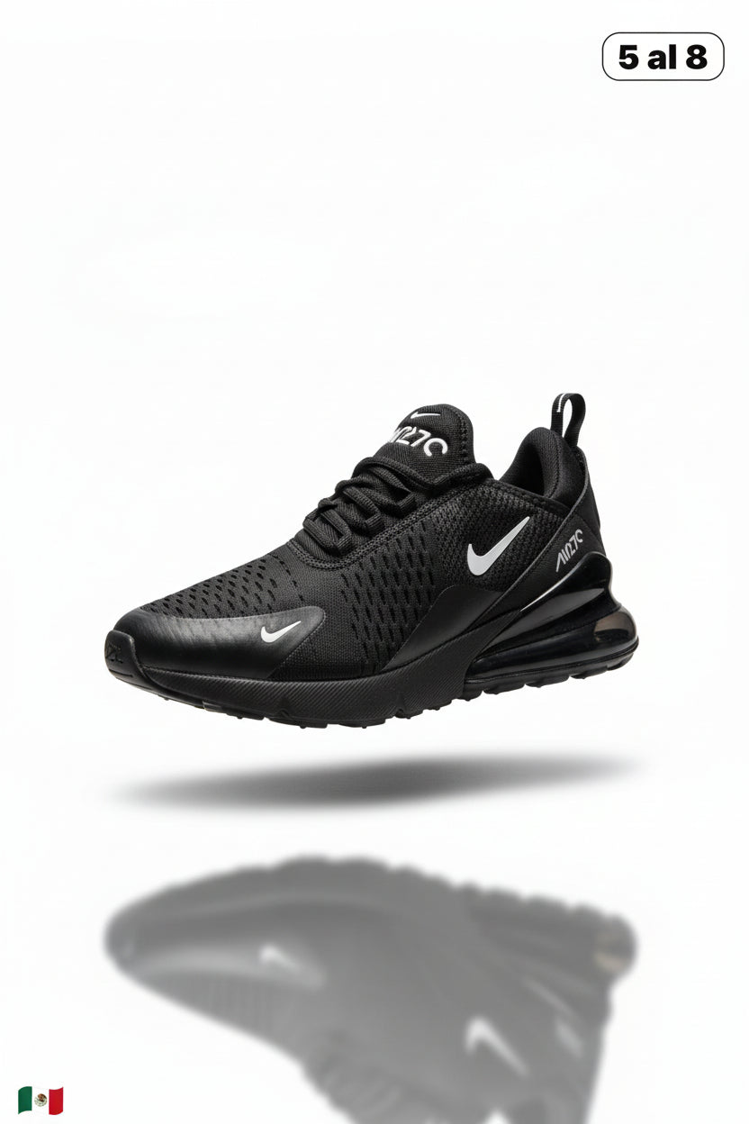 NUEVO NIKE 270 EXCELENTE CALIDAD