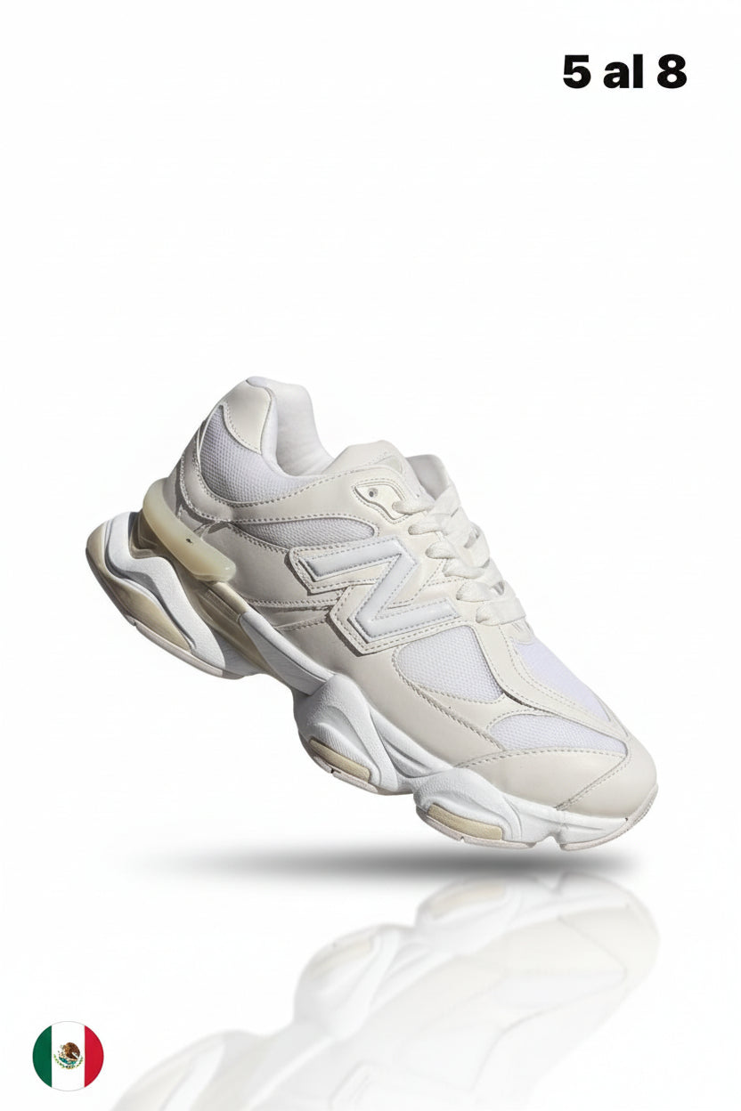 NEW BALANCE CABALLERO 9060