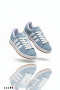 ADIDAS CAMPUS DAMA