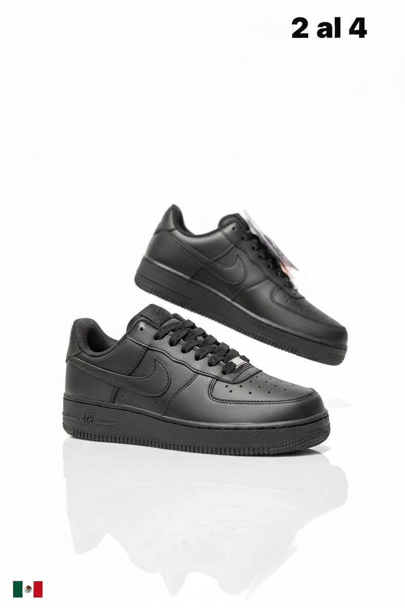 AF1 DAMA