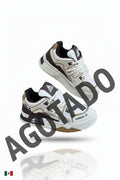 ADIDAS PLATAFORMA DAMA
