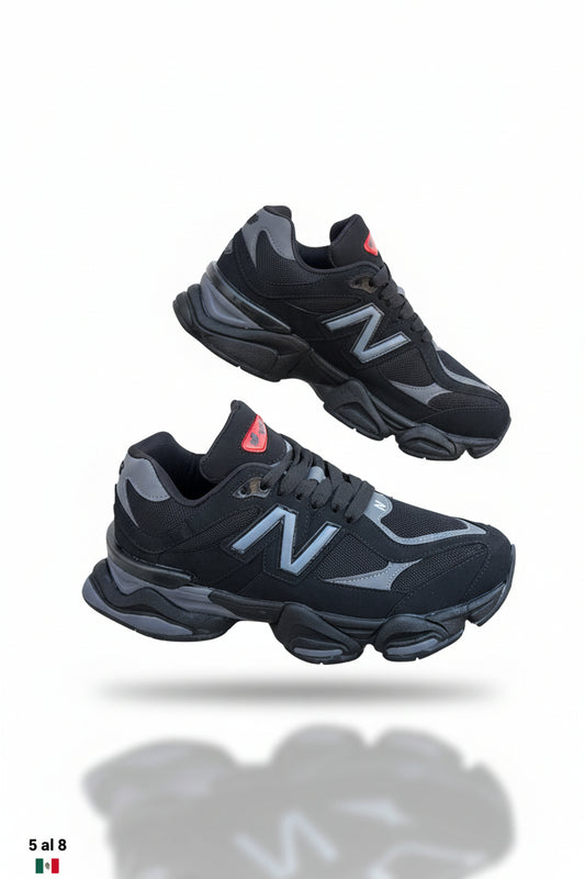 NEW BALANCE CABALLERO 9060