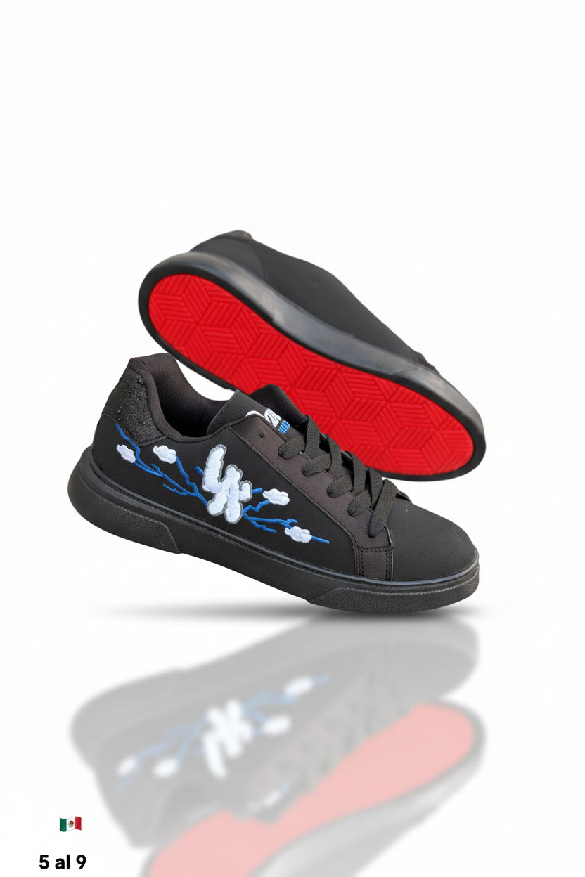 DANDY SHOES CABALLERO, PRODUCTO ORIGINAL (MARCA PROPIA)