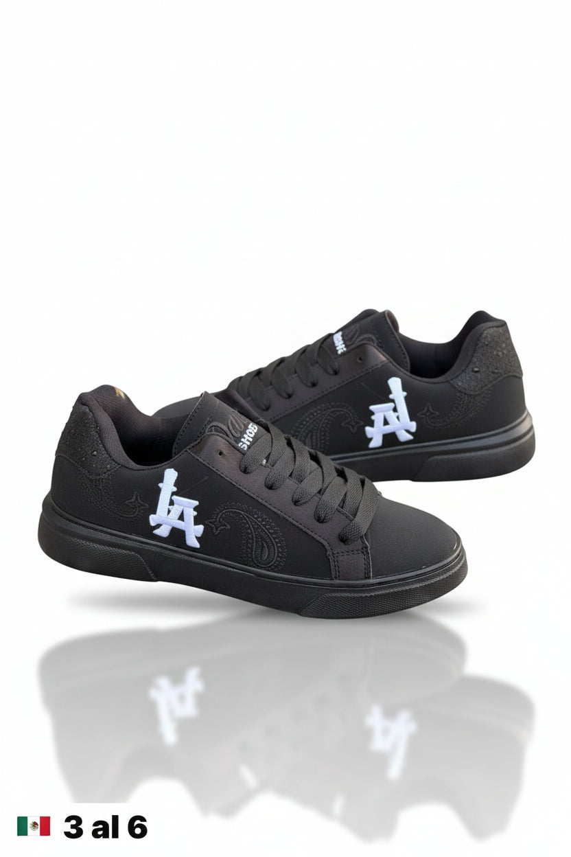 DANDY SHOES DAMA, PRODUCTO ORIGINAL (MARCA PROPIA)