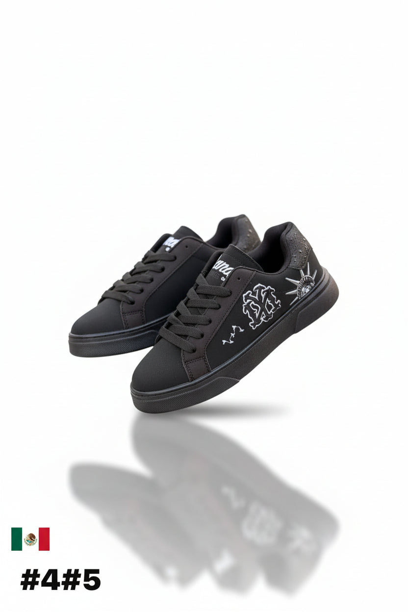 DANDY SHOES DAMA, PRODUCTO ORIGINAL (MARCA PROPIA)