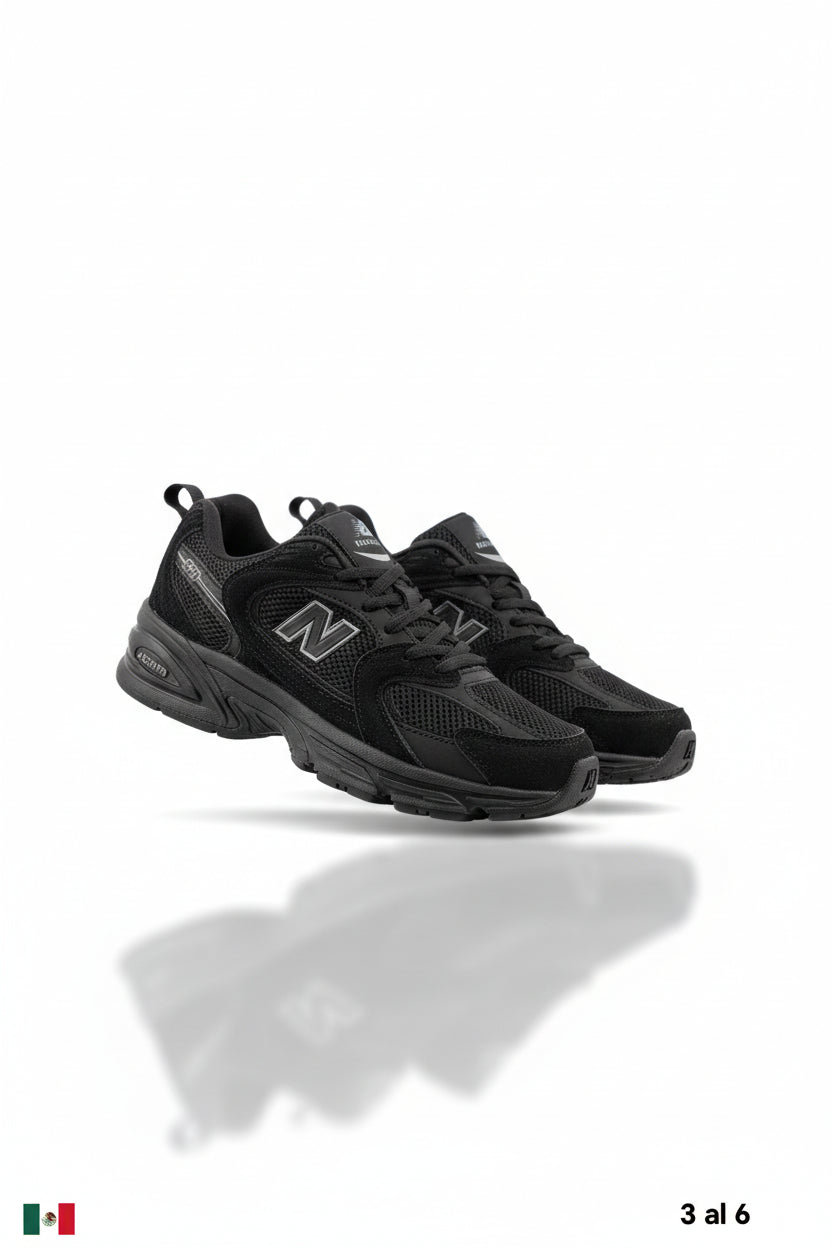 NEW BALANCE 530 DAMA