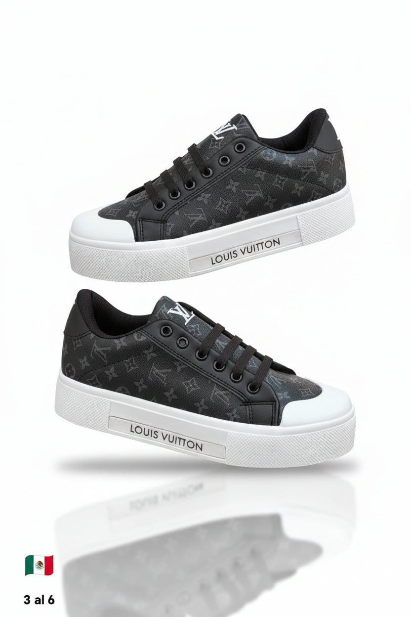 MICHAEL KORS DAMA