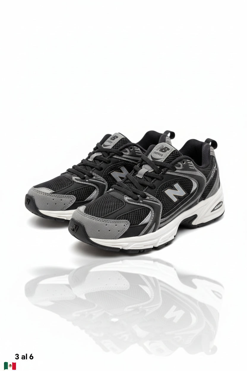 NEW BALANCE 530 DAMA