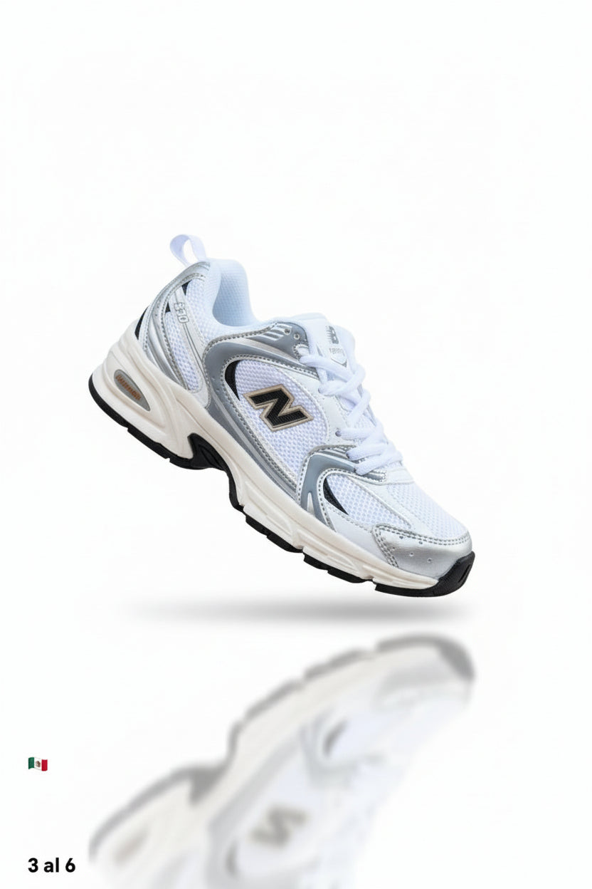 NEW BALANCE 530 DAMA