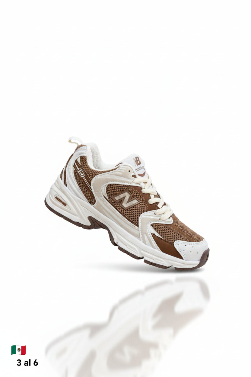 NEW BALANCE 530 DAMA