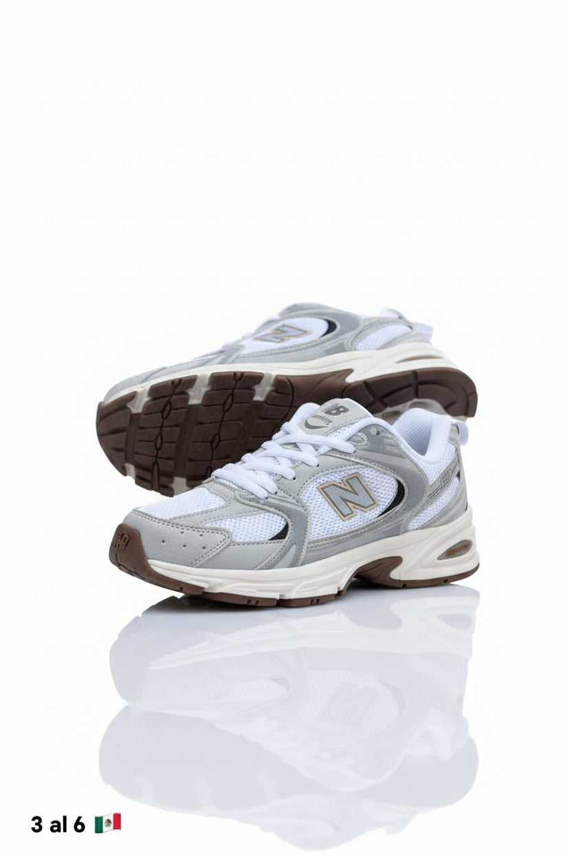 NEW BALANCE 530 DAMA