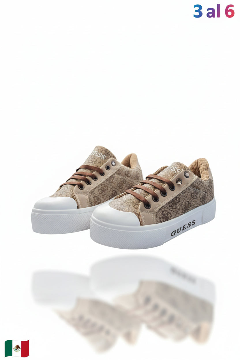 MICHAEL KORS DAMA