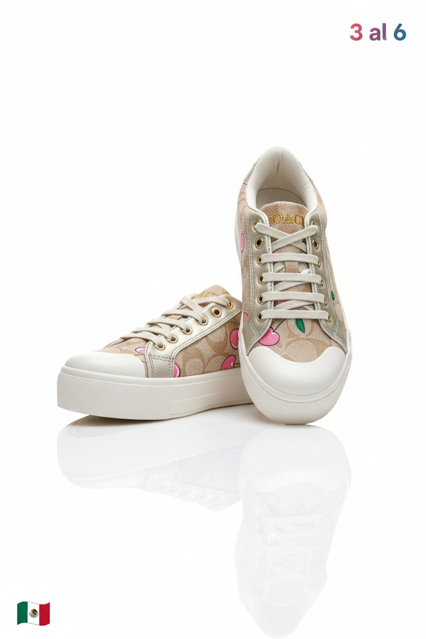 MICHAEL KORS DAMA
