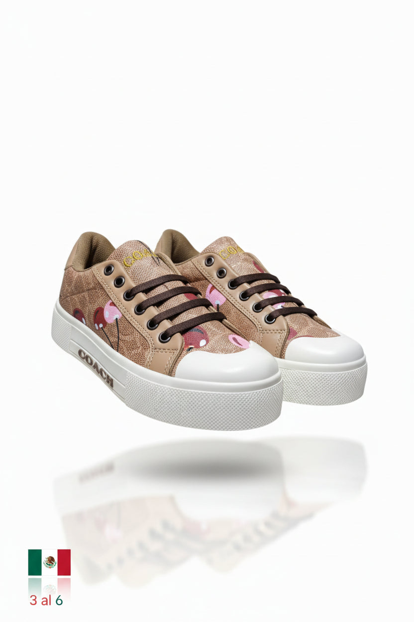 MICHAEL KORS DAMA