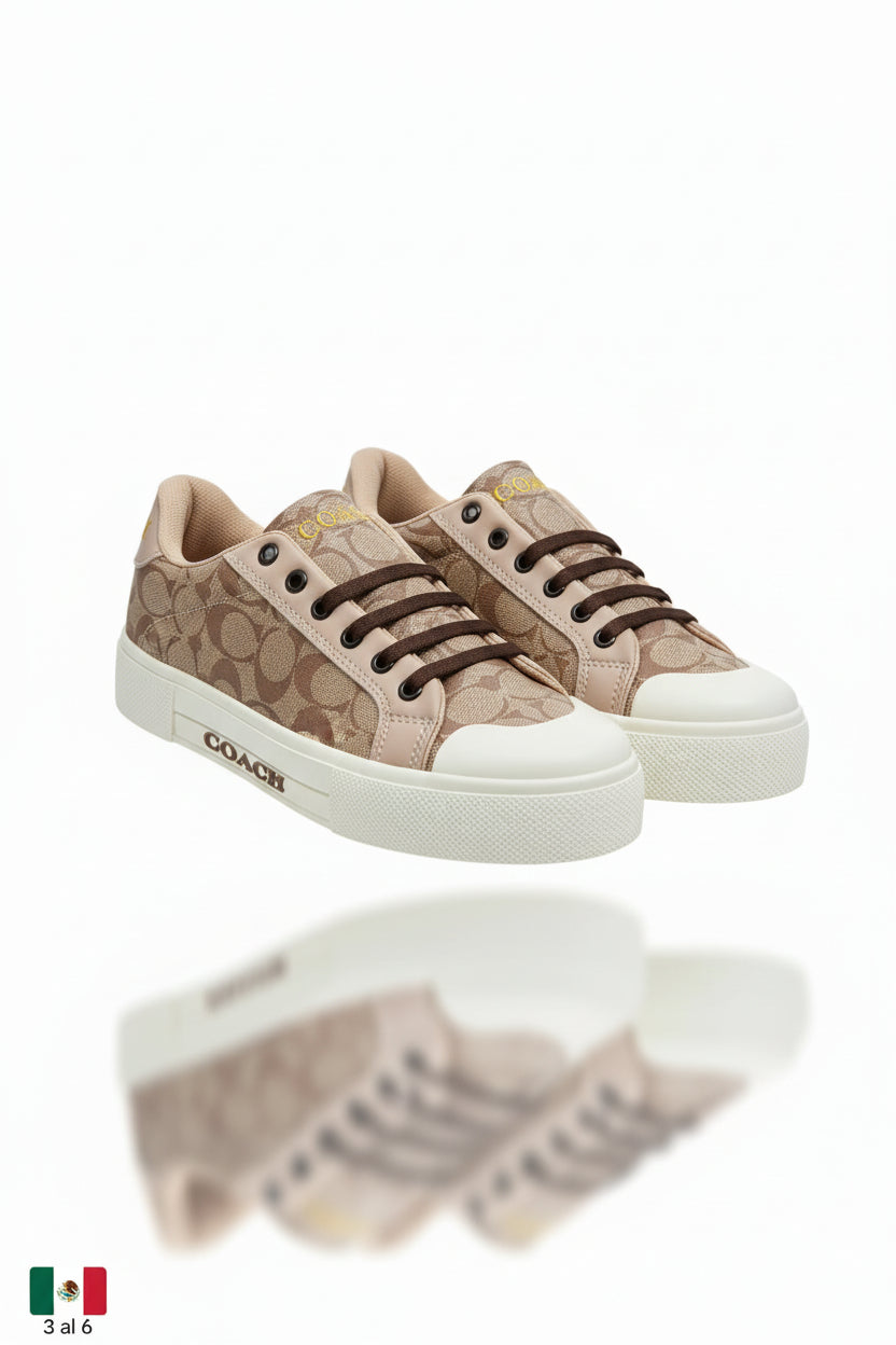 MICHAEL KORS DAMA