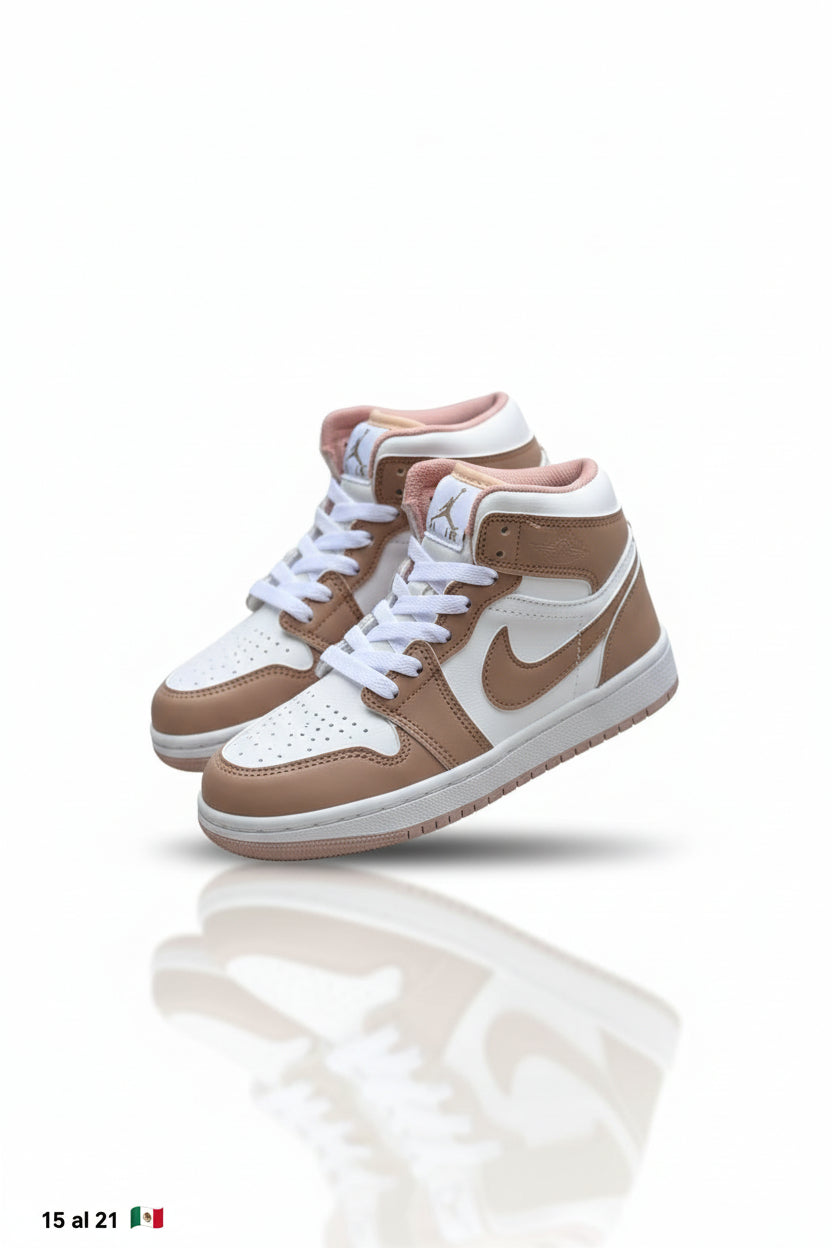 RETRO 1 KIDS
