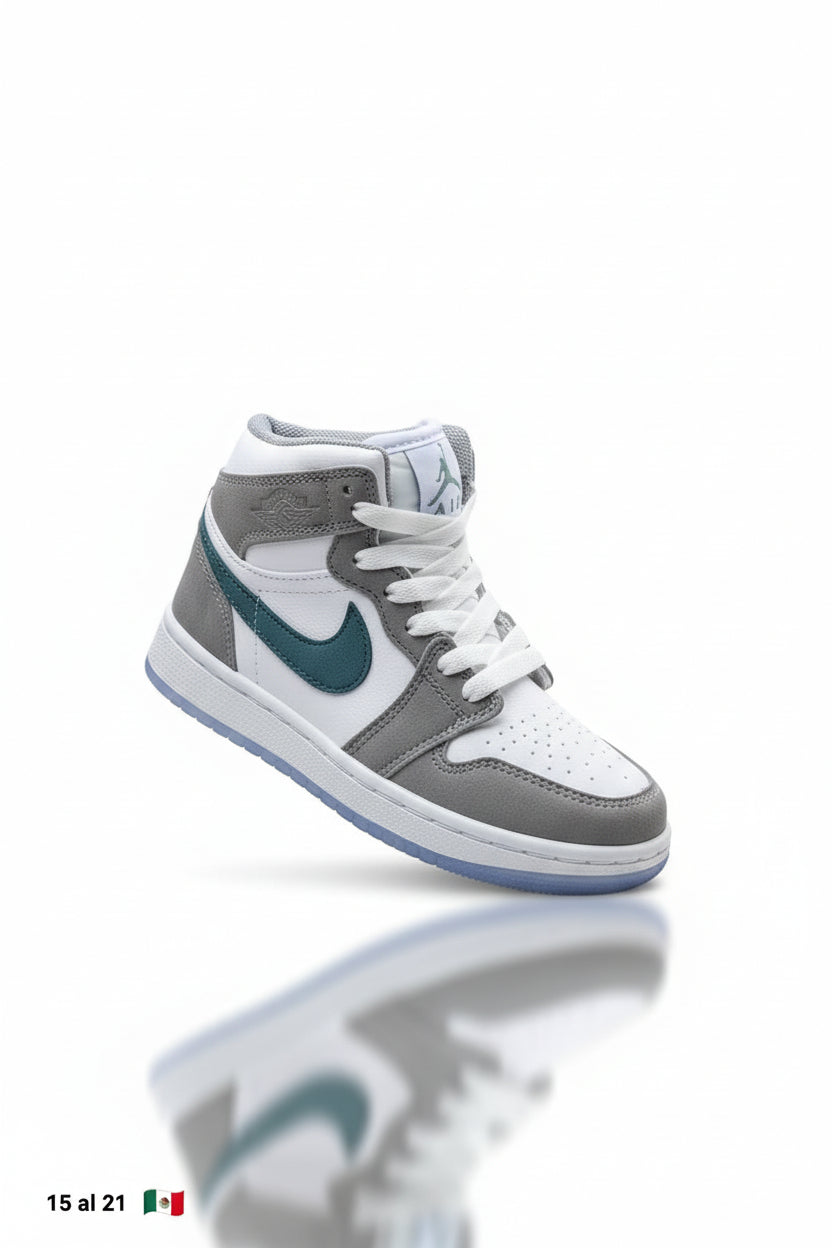 RETRO 1 KIDS