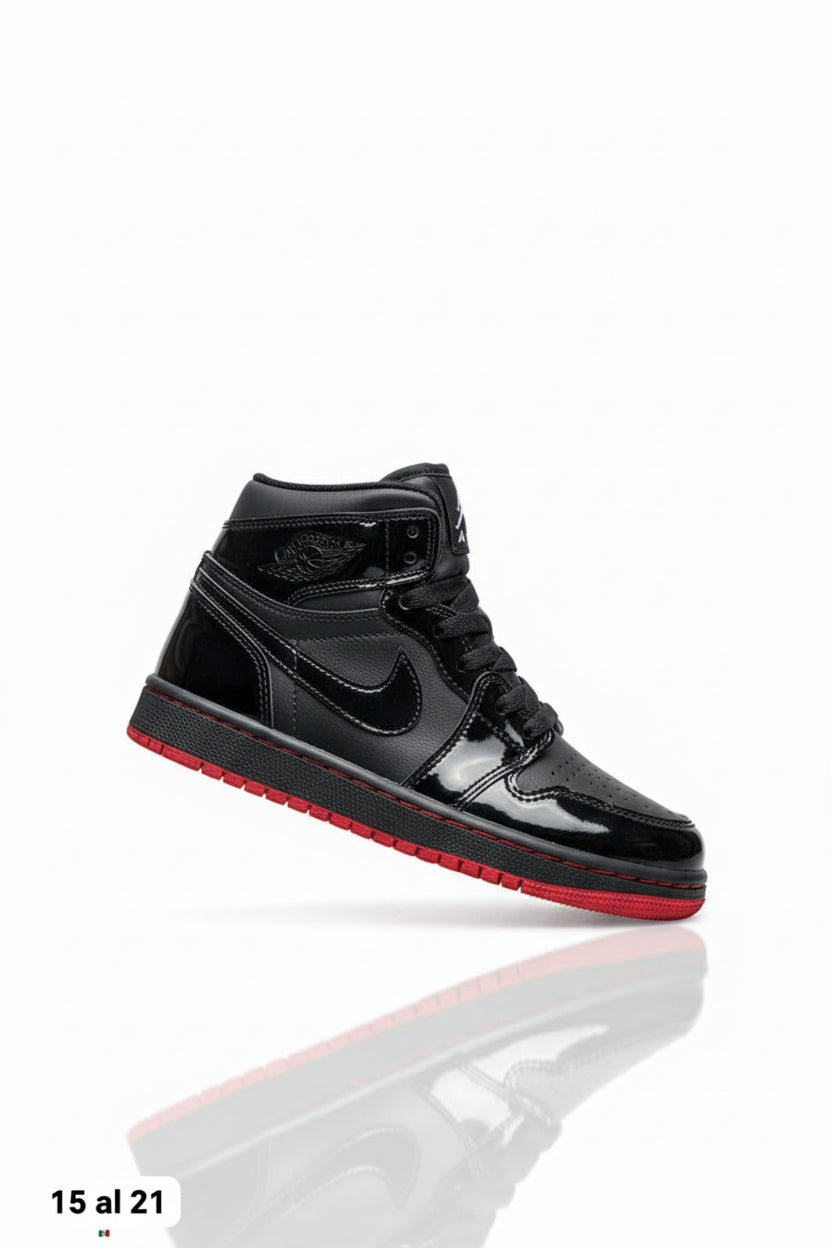 RETRO 1 KIDS
