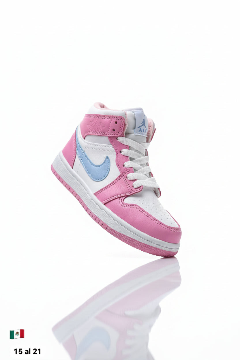 RETRO 1 KIDS