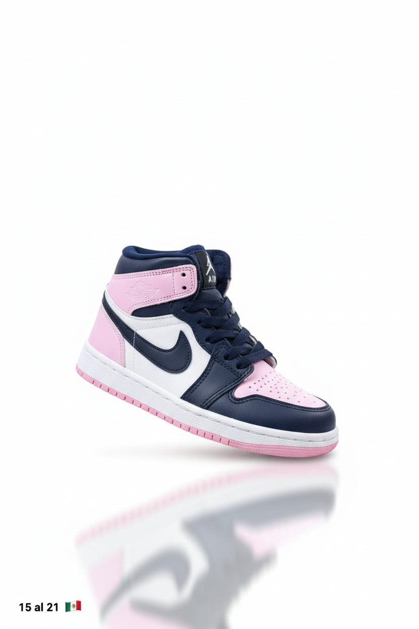 RETRO 1 KIDS