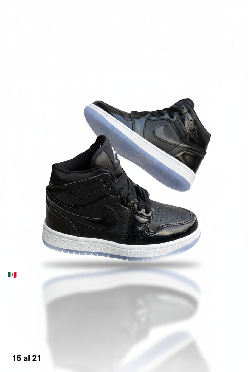 RETRO 1 KIDS