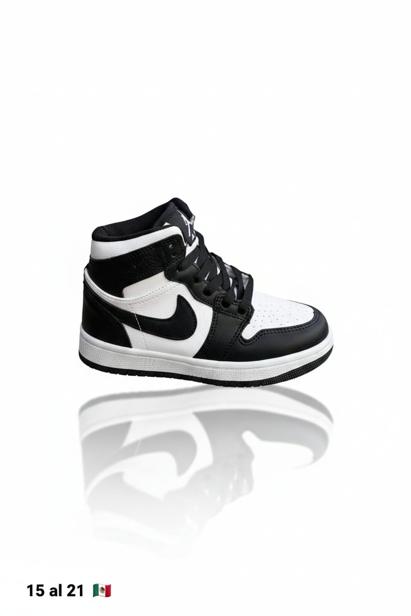 RETRO 1 KIDS