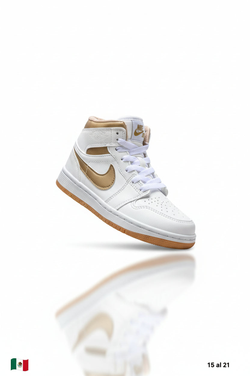 RETRO 1 KIDS