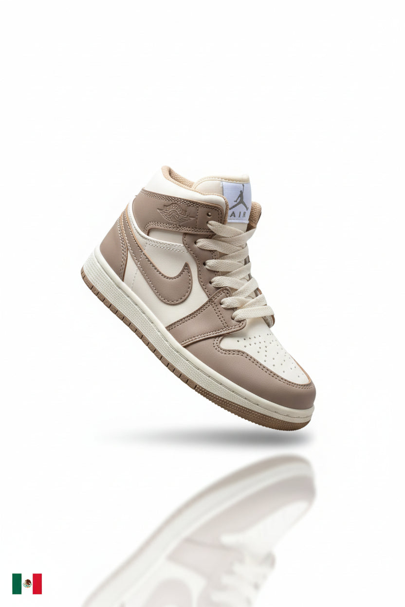 RETRO 1 KIDS