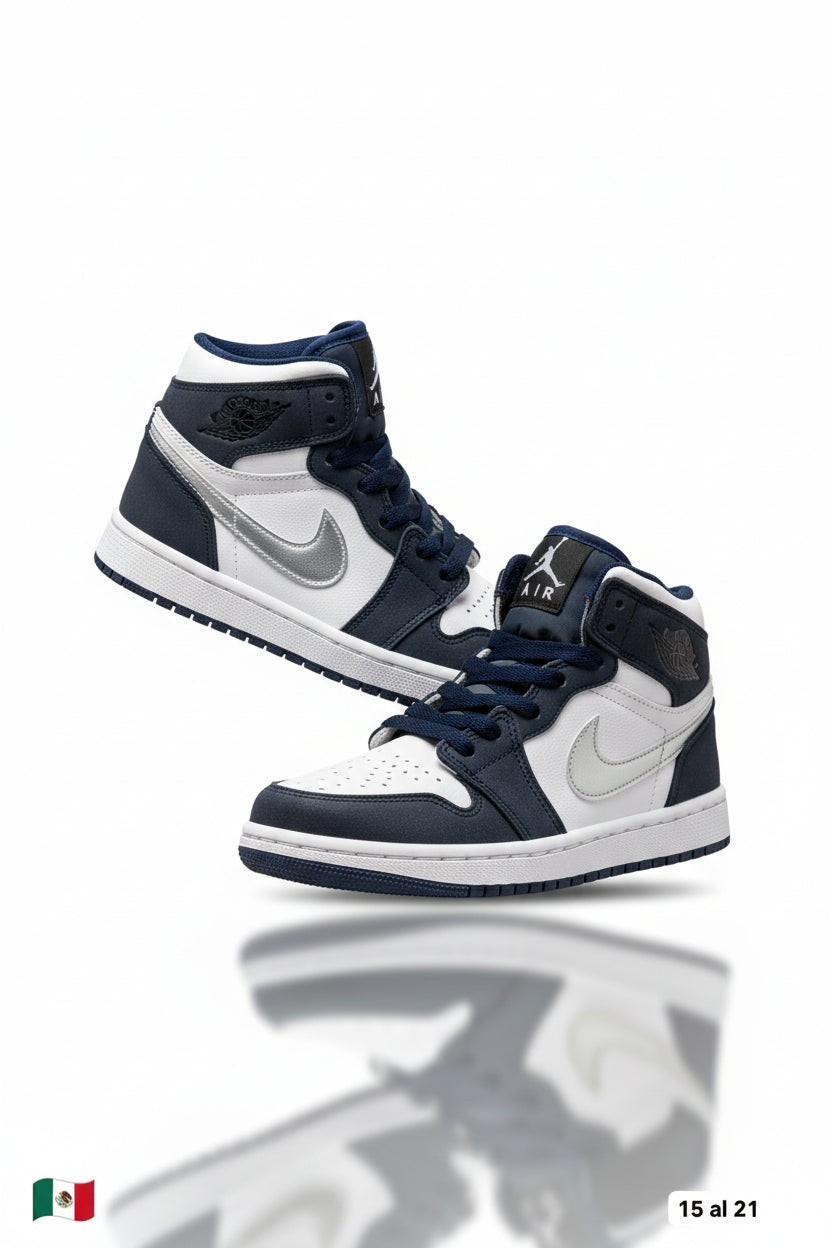 RETRO 1 KIDS