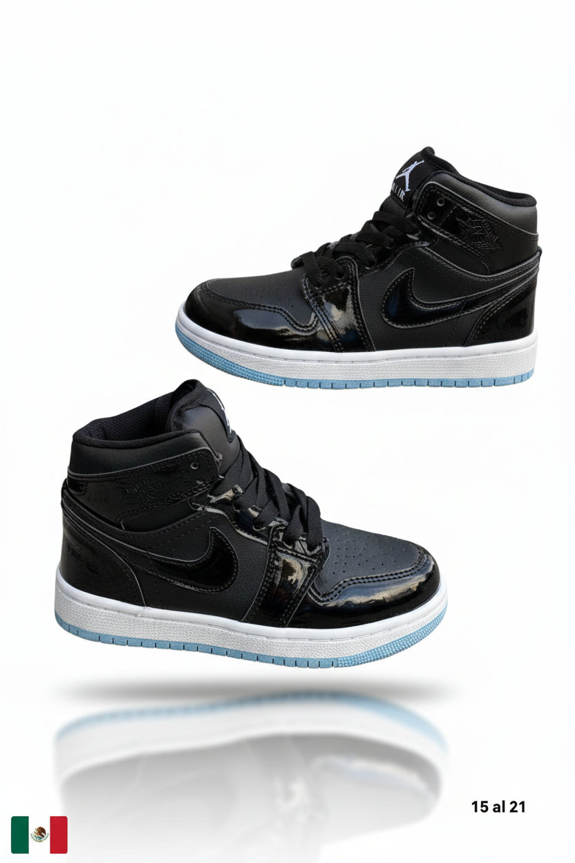 RETRO 1 KIDS