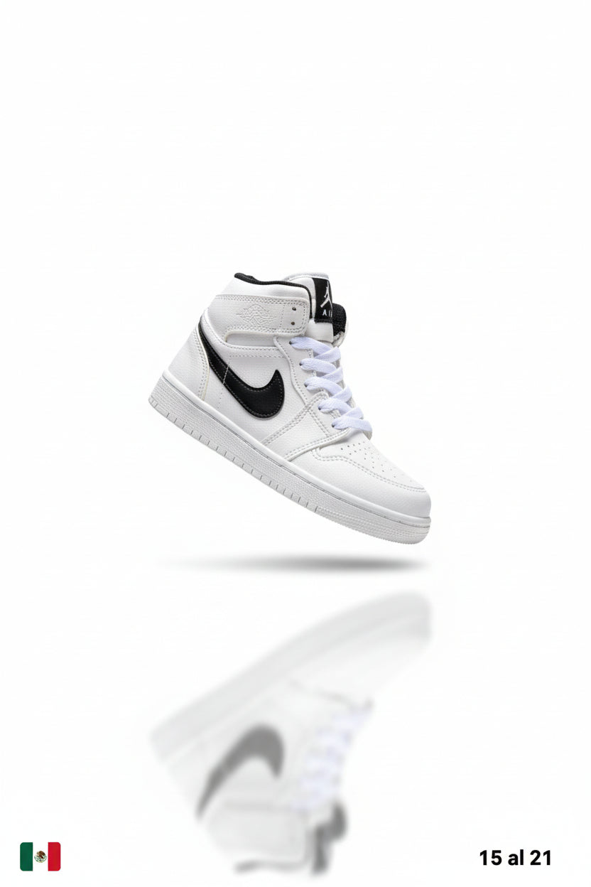 RETRO 1 KIDS