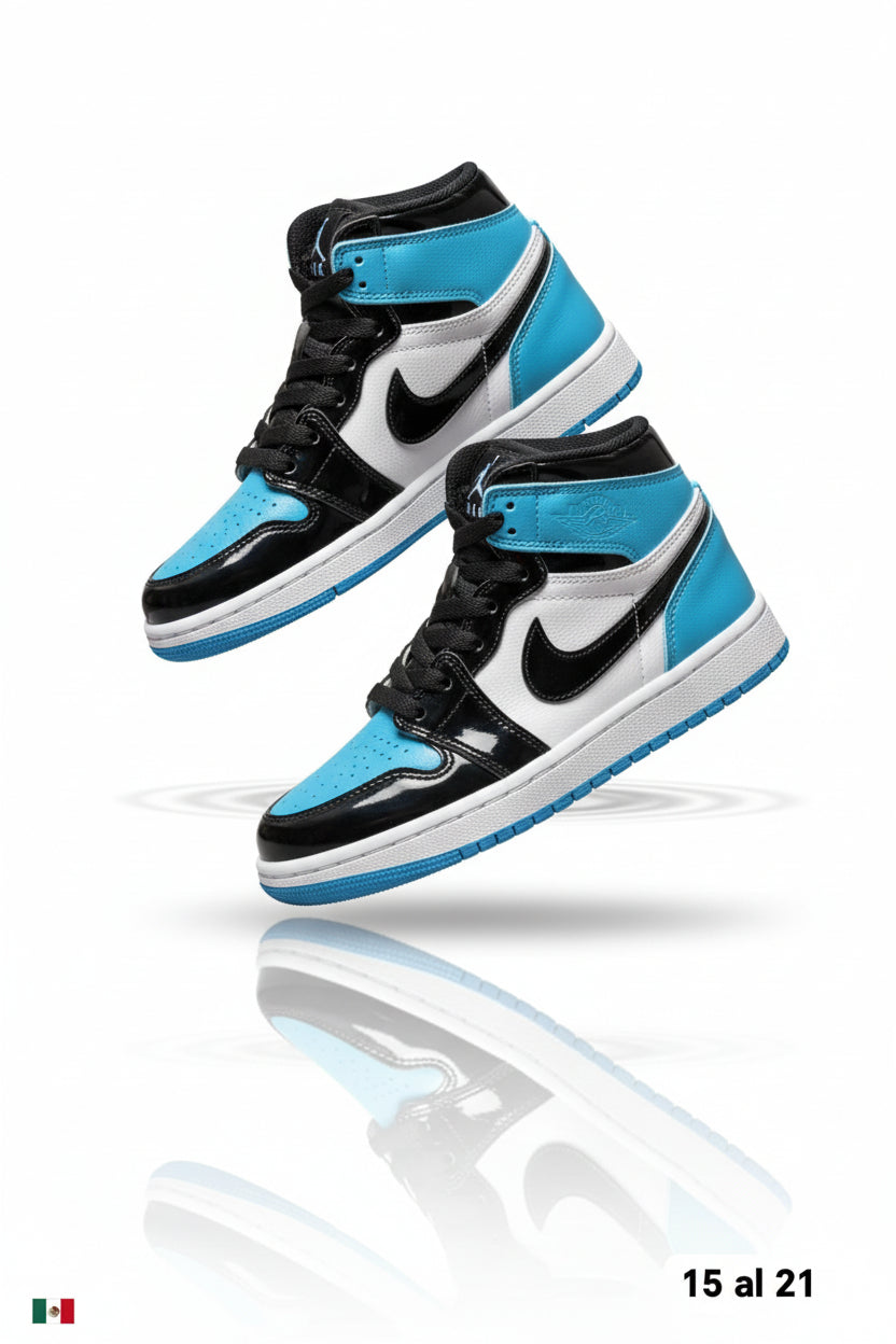 RETRO 1 KIDS