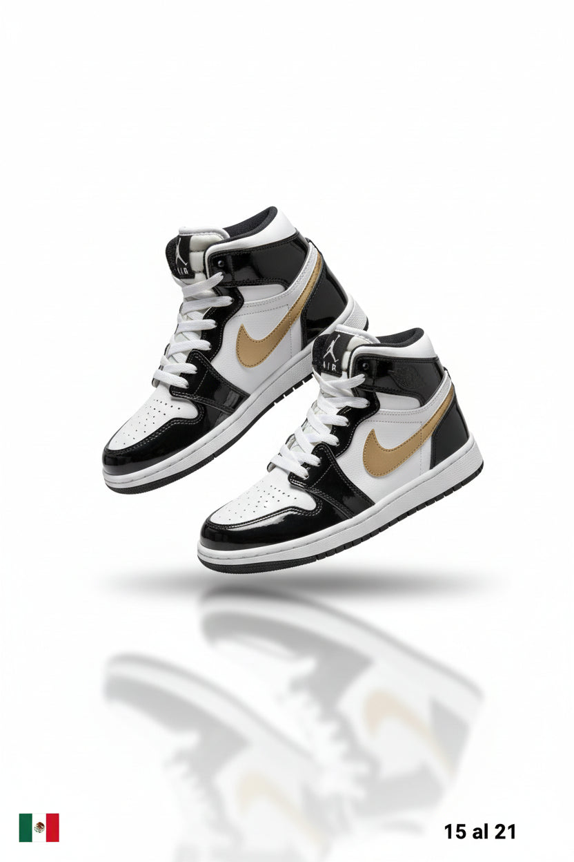 RETRO 1 KIDS