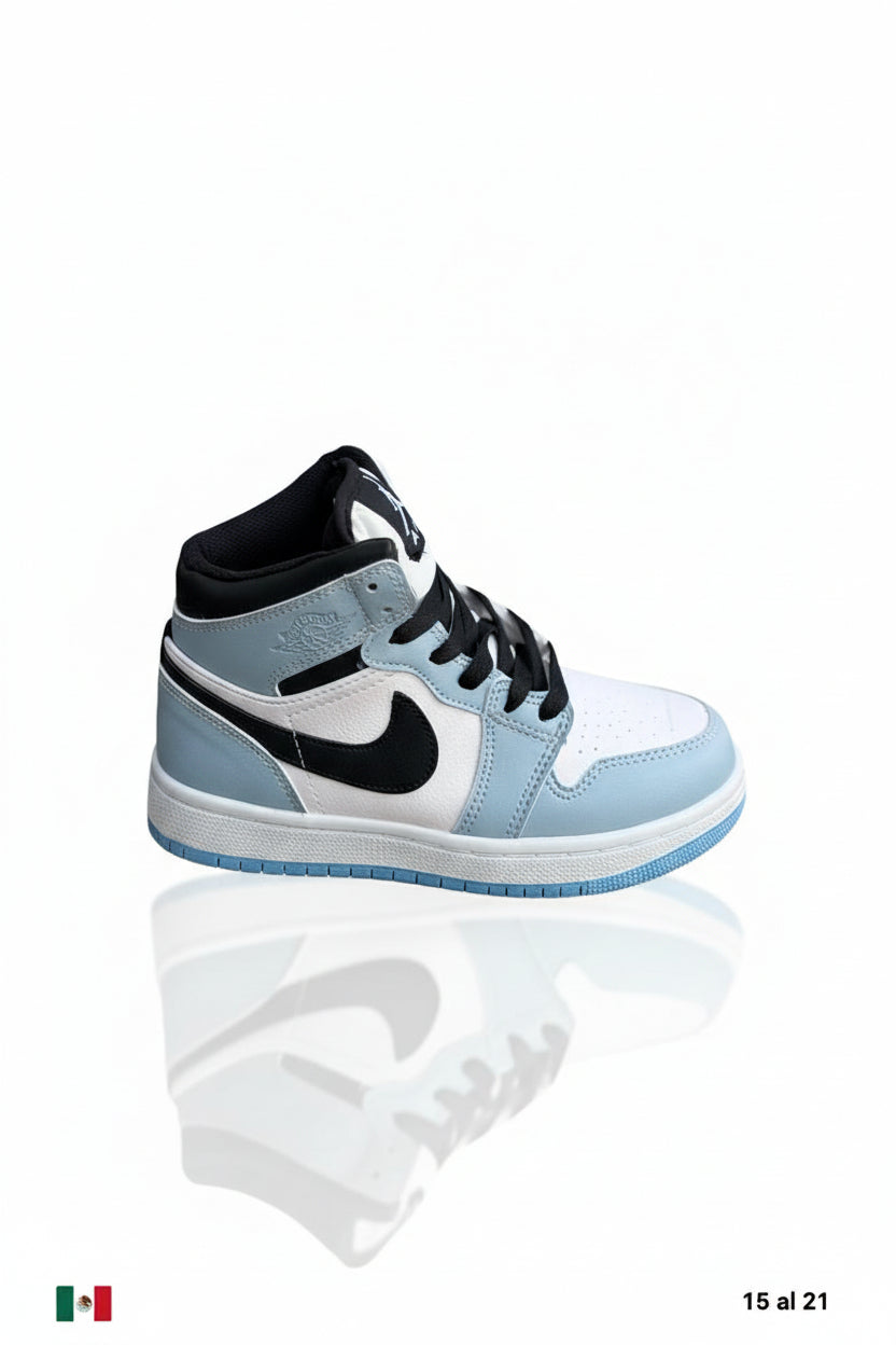RETRO 1 KIDS