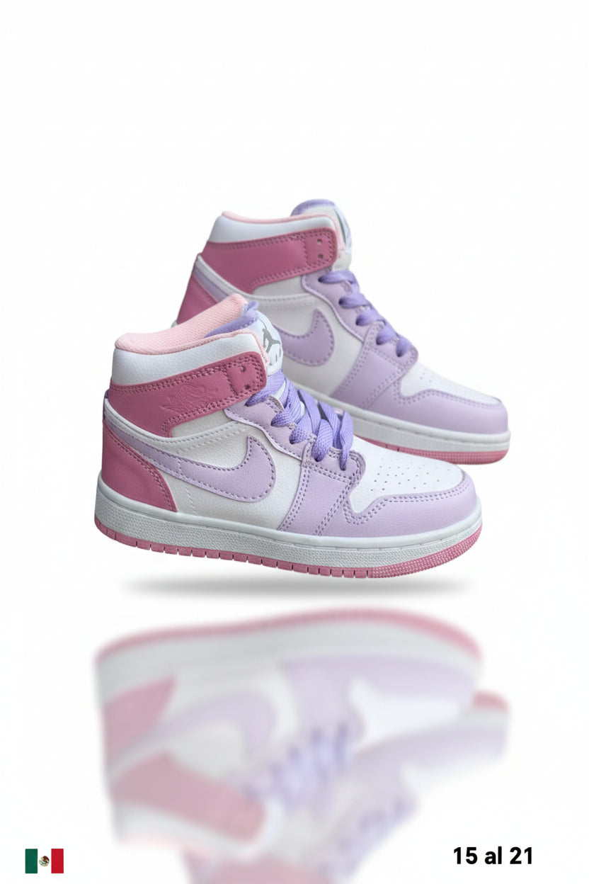 RETRO 1 KIDS
