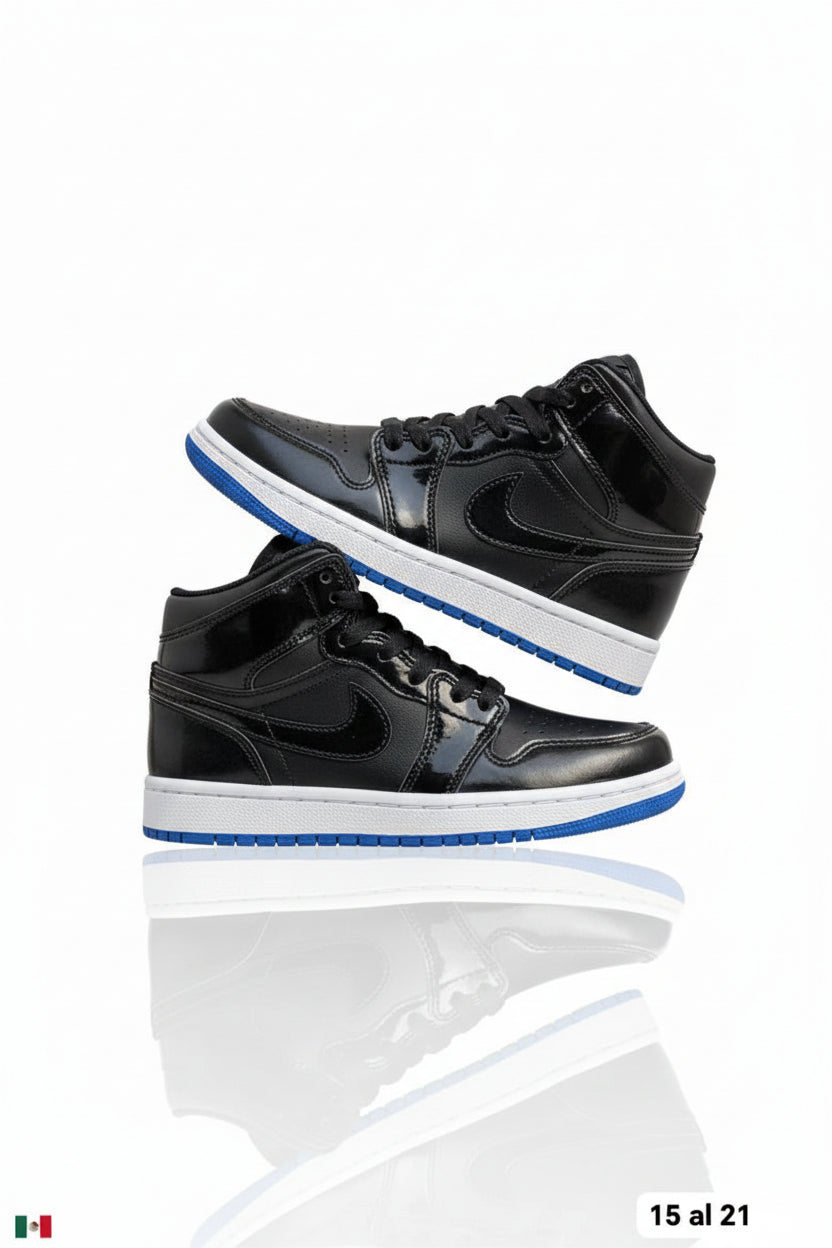 RETRO 1 KIDS