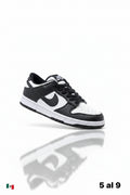 NUEVO DUNK EDICION ESPECIAL