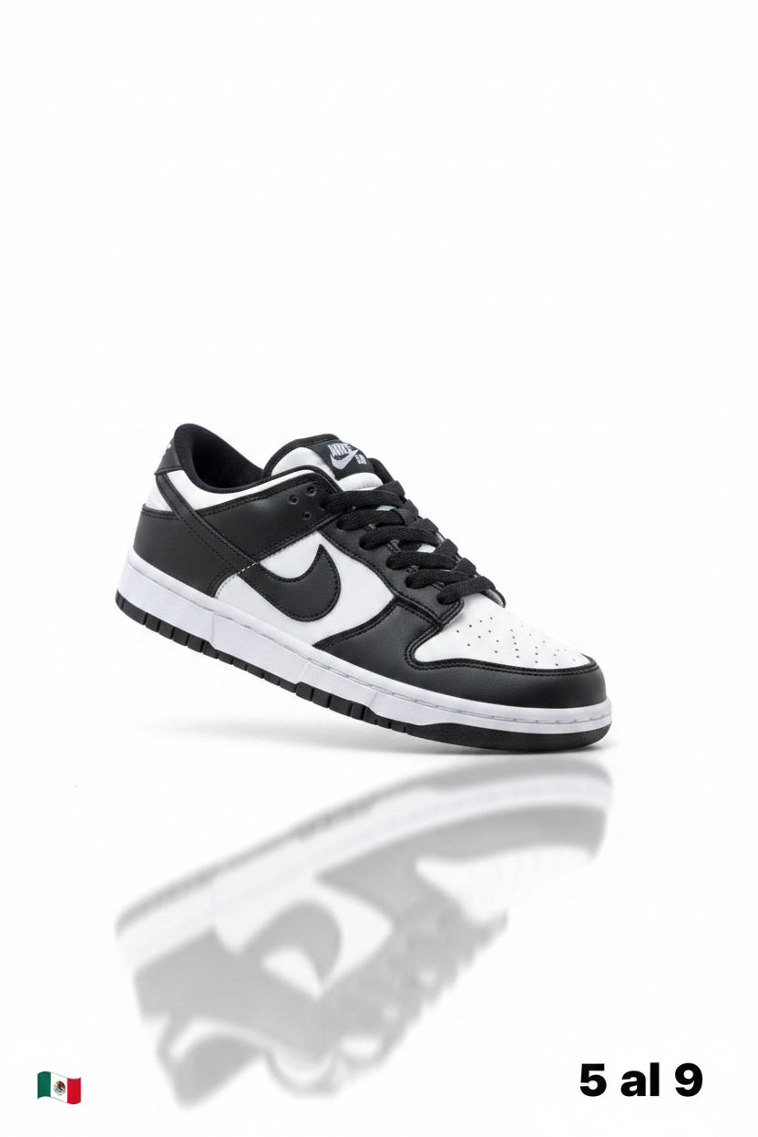 DUNK PREMIUM DAMA