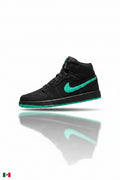 NUEVO RETRO 1 PREMIUM CABALLERO