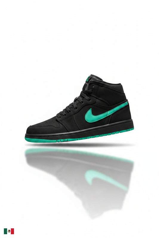 NUEVO RETRO 1 PREMIUM CABALLERO
