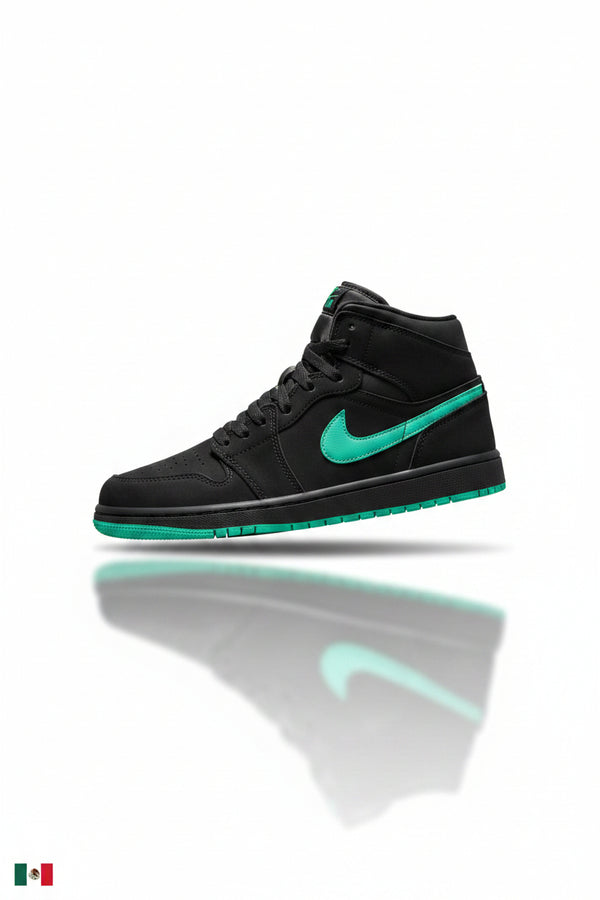 NUEVO RETRO 1 PREMIUM CABALLERO