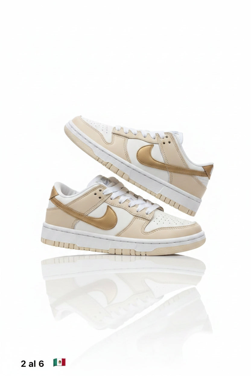 DUNK PREMIUM DAMA