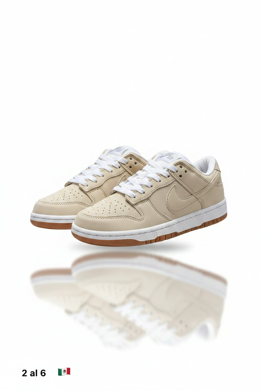 DUNK PREMIUM DAMA