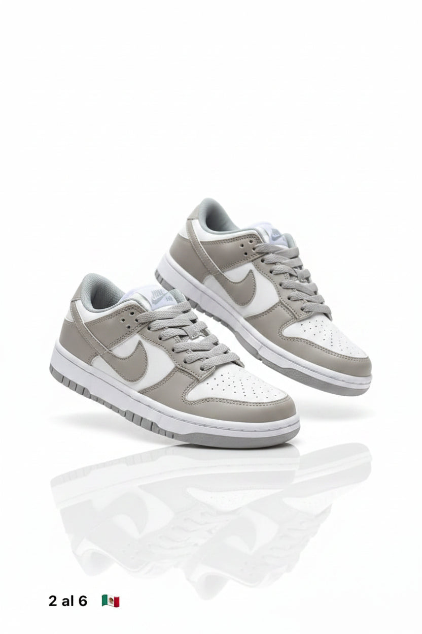DUNK PREMIUM DAMA