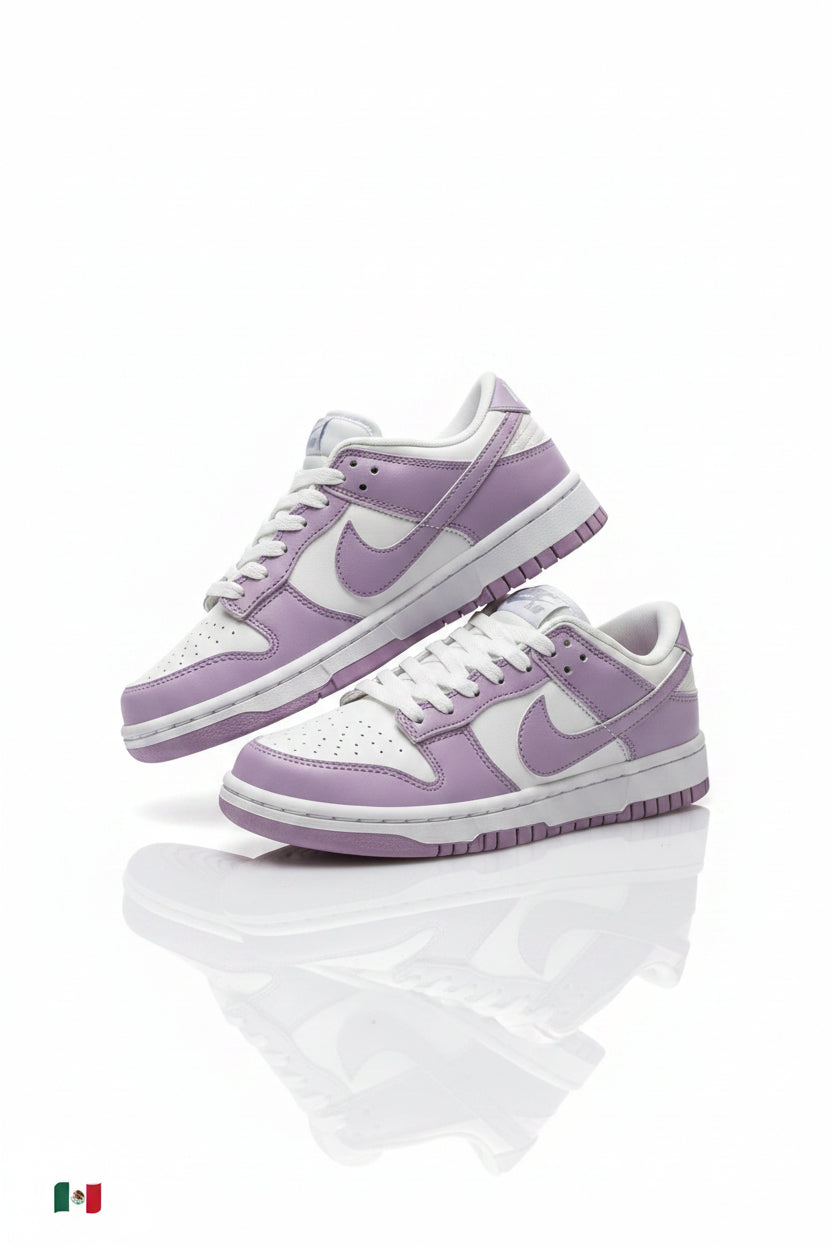 DUNK PREMIUM DAMA