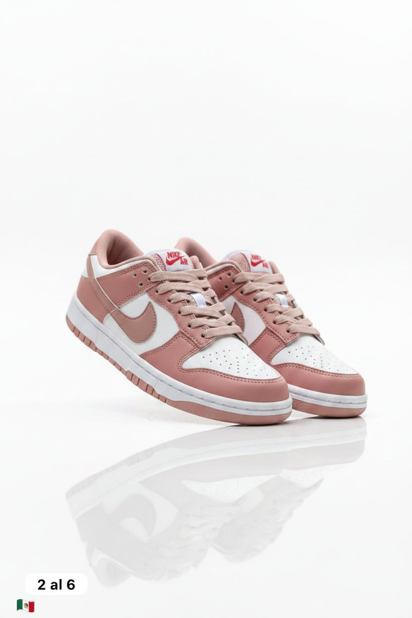 DUNK PREMIUM DAMA