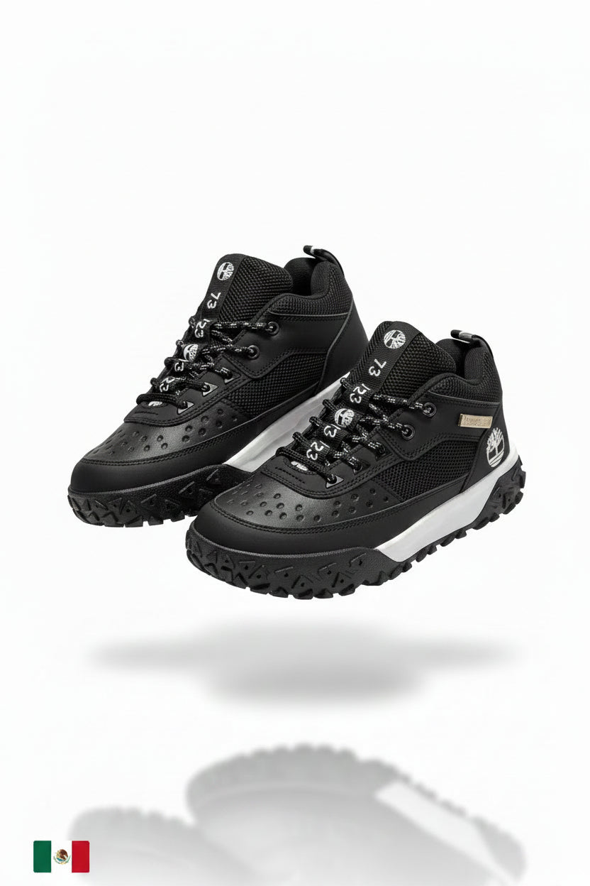 BOTA TIMBERLAND