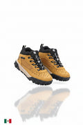 BOTA TIMBERLAND